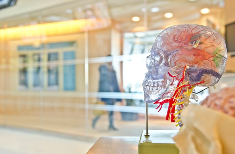 Ο Π.Ι.Σ. συμπαρίσταται στις κινητοποιήσεις των εργαστηριακών ιατρών